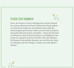 Wochenkalender 2026: Glücksmomente für jeden Tag-Groh Verlag Sale