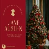 Wohlig-warme Tea Time mit Jane Austen.-Thorbecke Jan Verlag Clearance