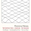 Wohnung ohne Wände-Bibliothek der Provinz Hot