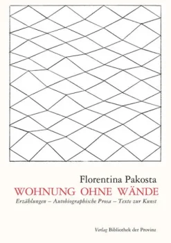 Wohnung ohne Wände-Bibliothek der Provinz Hot