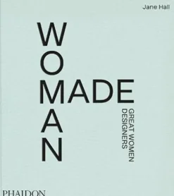 Woman Made-Phaidon Verlag GmbH Outlet