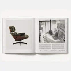 Woman Made-Phaidon Verlag GmbH Outlet