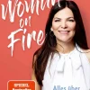 Woman on Fire-Rowohlt Verlag GmbH Clearance