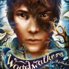 Woodwalkers - Die Rückkehr (Staffel 2, Band 6). Zeit der Entscheidung-Arena Verlag eBooks Online