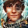 Woodwalkers - Die Rückkehr (Staffel 2, Band 4). Der Club der Fabeltiere-Arena Verlag eBooks Outlet