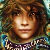 Woodwalkers - Die Rückkehr (Staffel 2, Band 1). Das Vermächtnis der Wandler-Arena Verlag eBooks Sale