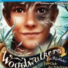 Arena Verlag GmbH Woodwalkers - Die Rückkehr (Staffel 2, Band 4). Der Club der Fabeltiere Best