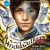 Arena Verlag GmbH Woodwalkers & Friends. Wilder Kater, weite Welt Sale