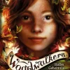 Arena Verlag GmbH Woodwalkers (3). Hollys Geheimnis Sale