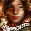 Arena Verlag eBooks Woodwalkers (3). Hollys Geheimnis Hot
