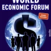 Klarsicht Verlag World Economic Forum Sale