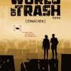 tredition World of Trash Discount