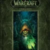 World of Warcraft: Chroniken Band 2-Panini Verlags GmbH Outlet