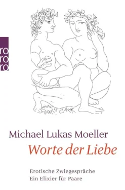 Rowohlt Taschenbuch Worte der Liebe Discount