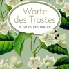 Coppenrath Worte des Trostes in Tagen der Trauer Online