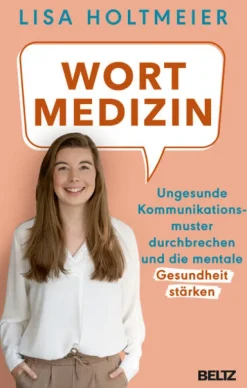 Beltz Verlagsgruppe Wortmedizin Clearance
