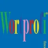 Wortprofi® - Schulwörterbuch Deutsch - Für alle Bundesländer (außer Bayern)-Oldenbourg Schulbuchverl. Outlet
