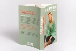 Mosaik Verlag Write your own story Discount