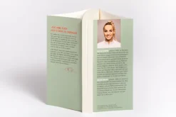 Mosaik Verlag Write your own story Discount