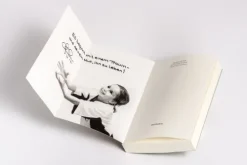 Mosaik Verlag Write your own story Discount