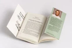 Mosaik Verlag Write your own story Discount