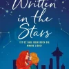 Written in the Stars - Ist es fake oder doch die wahre Liebe?-Piper Verlag GmbH Hot