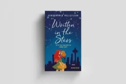 Written in the Stars - Ist es fake oder doch die wahre Liebe?-Piper Verlag GmbH Hot