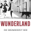Wunderland-Rowohlt Berlin Discount