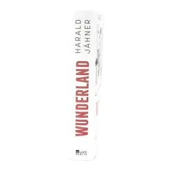 Wunderland-Rowohlt Berlin Discount