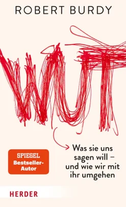 Wut-Herder Verlag GmbH Online
