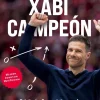 BoD - Books on Demand Xabi Campeón Outlet
