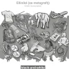Babadada Xitsonga - Elliniká (se metagraf), xihlamuselamarito xa swifaniso, BW Best