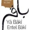 Timas Yayinlari Ya Baki Entel Baki Sale