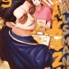 Yakuza goes Hausmann 9-Carlsen Verlag GmbH New