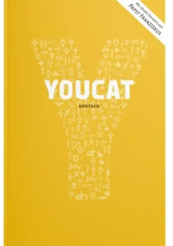 YOUCAT-YOUCAT Foundation