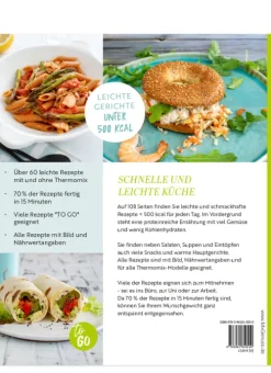 Wild, C.T. Verlag ZACK BOOM SCHLANK Online
