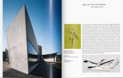 Zaha Hadid-Taschen GmbH Clearance