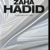 Zaha Hadid. Complete Works 1979-Today. 2020 Edition-Taschen GmbH Sale