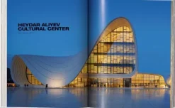 Zaha Hadid. Complete Works 1979-Today. 2020 Edition-Taschen GmbH Sale