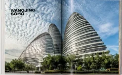 Zaha Hadid. Complete Works 1979-Today. 2020 Edition-Taschen GmbH Sale