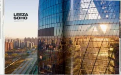 Zaha Hadid. Complete Works 1979-Today. 2020 Edition-Taschen GmbH Sale