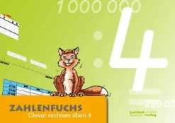 Zahlenfuchs 04-jandorfverlag Discount