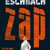 ZAP. Für die einen ist es Vergnügen. Für ihn ein Albtraum.-Arena Verlag GmbH Online