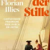 Zauber der Stille-FISCHER E-Books New