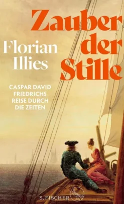 Zauber der Stille-FISCHER E-Books New