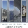 BoD - Books on Demand Zaubervolles Zillertal Outlet
