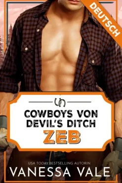 Zeb-via tolino media New