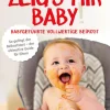 Zeigs mir Baby!-Athesia Tappeiner Verlag Outlet