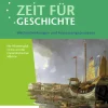 Zeit für Geschichte - Ausgabe für die Qualifikationsphase. Themenband ab dem Zentralabitur 2024 in Niedersachsen-Schroedel Verlag GmbH Discount