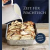 Zeit für Nachtisch von unseren Landfrauen-Landwirtschaftsverlag Hot
